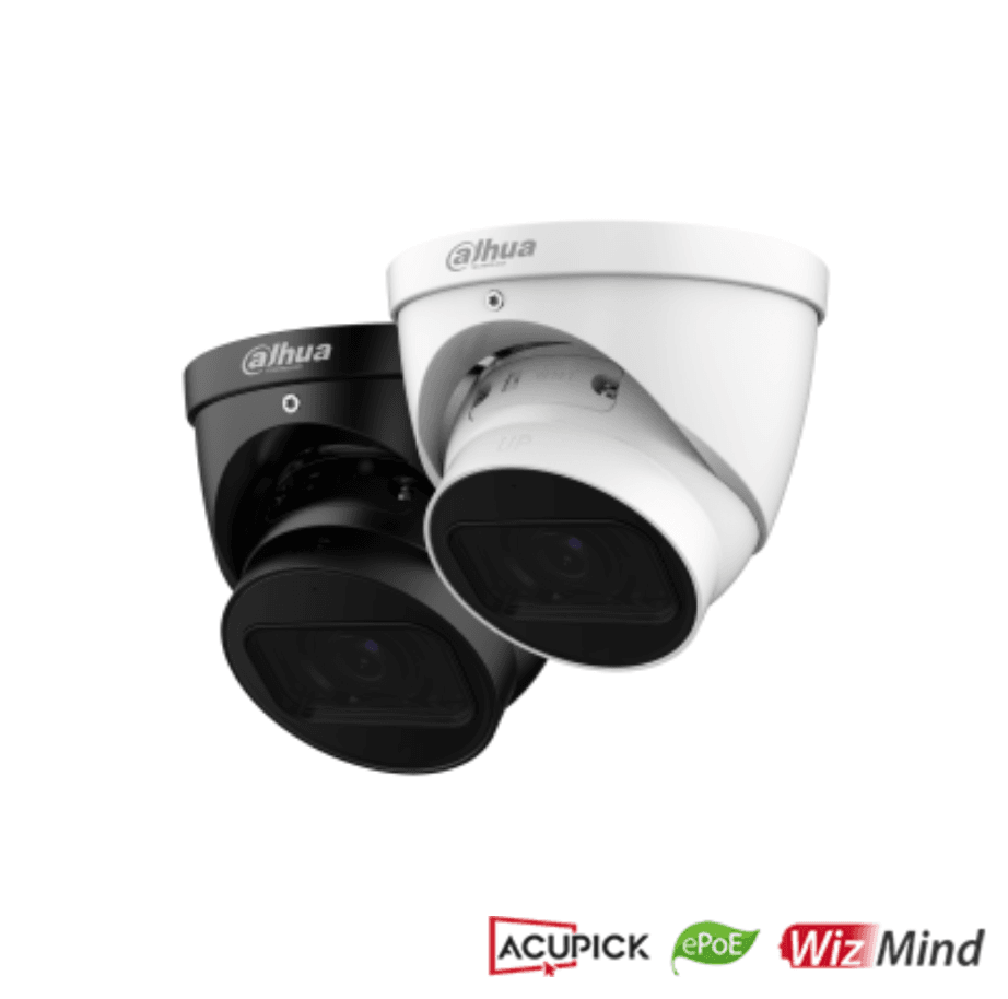 Screenshot 2025-03-18 at 5.54.52 p.m.